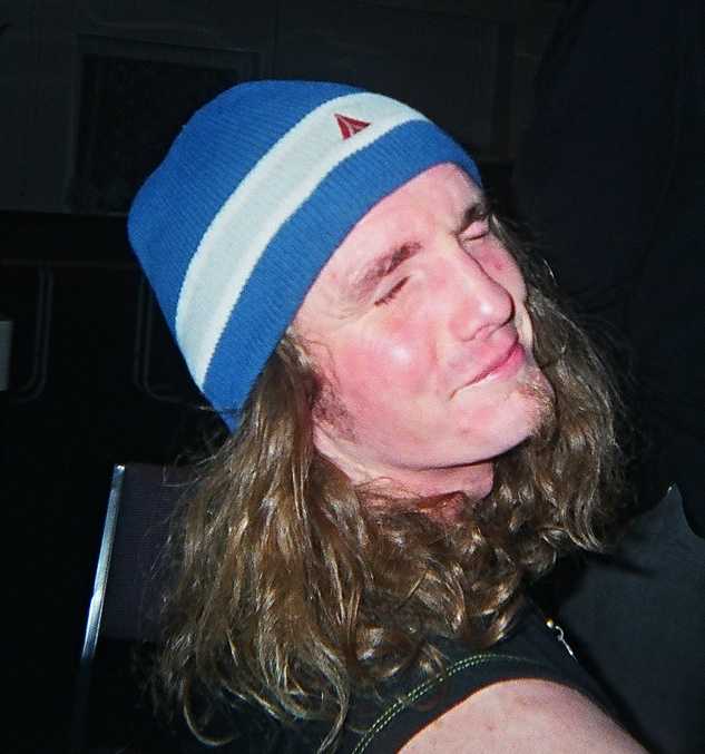 Wedding/101NORIT/BJ 01.JPG